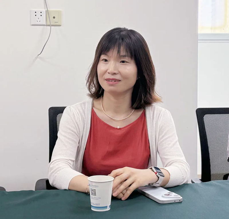 武汉顾连康复医院与武汉外语外事职业学院举行战略合作签约暨授牌仪式