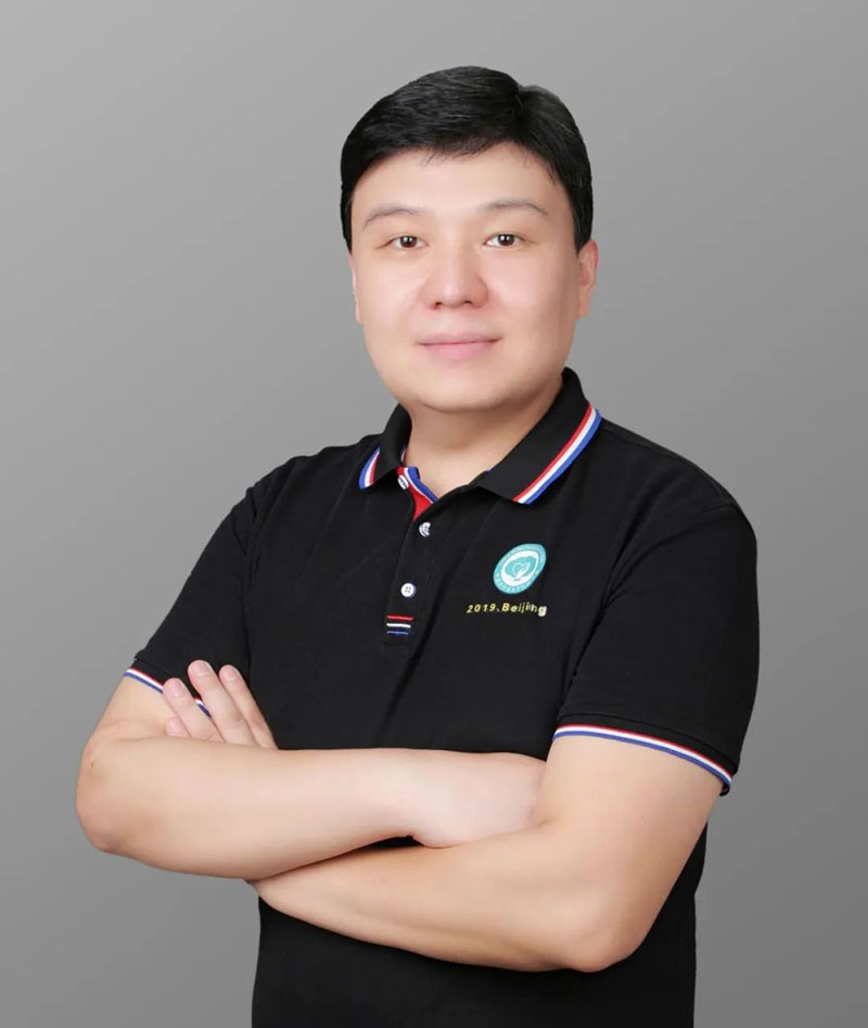 武汉顾连康复医院“新Bobath概念理论与实践（下肢 ·步行）”培训班圆满落幕