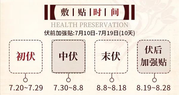 武汉顾连康复医院走进丁家山社区开展主题活动