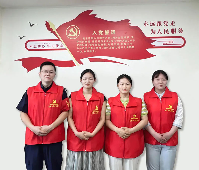 武汉顾连康复医院第五期科普夜讲堂圆满举办