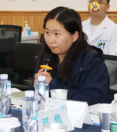 武汉顾连康复医院与武汉大学人民医院（湖北省人民医院）专科联盟续约签约仪式暨惠民义诊活动圆满举行