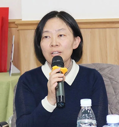 武汉顾连康复医院与武汉大学人民医院（湖北省人民医院）专科联盟续约签约仪式暨惠民义诊活动圆满举行