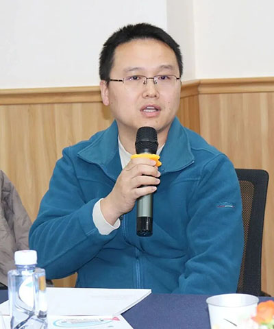 武汉顾连康复医院与武汉大学人民医院（湖北省人民医院）专科联盟续约签约仪式暨惠民义诊活动圆满举行