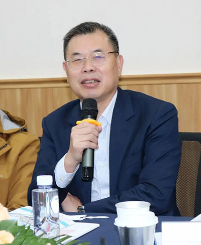 武汉顾连康复医院与武汉大学人民医院（湖北省人民医院）专科联盟续约签约仪式暨惠民义诊活动圆满举行